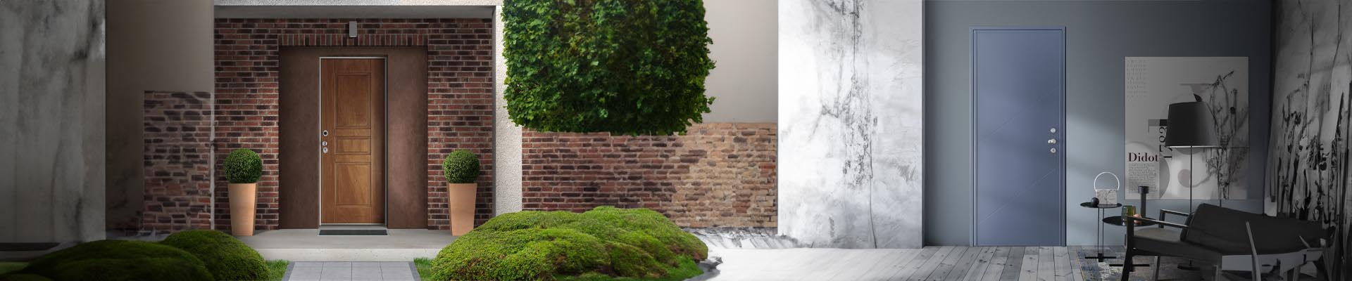 porte blindate Acireale